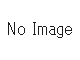 �p�������@PALERMO�@254S-M10